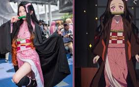 Shop buy anime cosplay online collection at ericdress.com. 5 Best Online Cosplay Stores 2020 Otaku In Tokyo