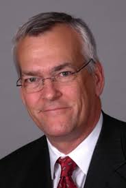 Thompson Machinery in synthetic fuel JV