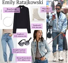 Posted on april 9, 2016 september 6, 2016. Street Style 3 The Budget Babe Affordable Fashion Style Blog