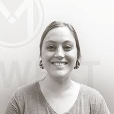 Our Team — Midwest