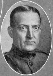 Col Frederick Singleton Lucas Price (1878-1931)