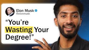 Headmaster Update: Computer Science as Part of a Liberal Arts Education