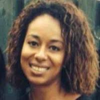 100+ "Carol Samson" profiles