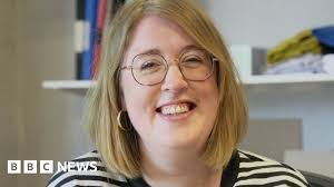 Edward Gott's Instagram, Twitter & Facebook