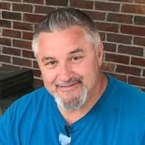 Thomas Alvin Looper Obituary (2021)