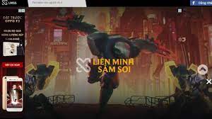 Liên mình săm soi có thể gọi tắt là lmss. Lien Minh SÄƒm Soi Youtube