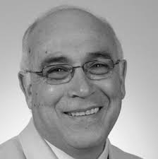 Development of design guidelines for ledges of L-shaped beams