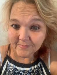 Tammy Lynette Webb Obituary March 19, 2024