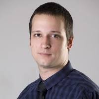 Suzanne Yeomans Email & Phone Number