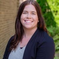 60+ "Batey" profiles