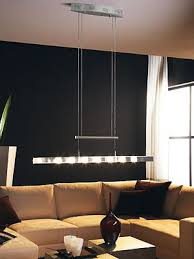Modern Island Lights Pool Table Lights Brand Lighting Discount Lighting Call Brand Lighting Sales 800 585 Pool Table Pool Table Lighting Island Lighting