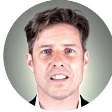 NewCo Los Angeles 2014: Directory