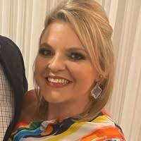 Kimberly Pickle's Instagram, Twitter & Facebook