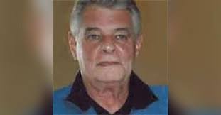 Edward David Steiner Obituary