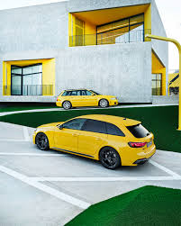 Image result for Imola Yellow 2008 SR4