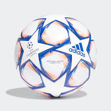 Final 2021 footballs fashion go to fashion. Adidas Ucl Finale 20 Competition Ball White Adidas Australia