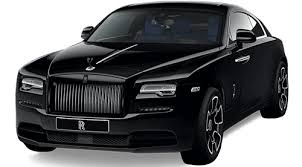 Offering the best car leasing deals for personal and business customers. Luxury Car Sports Car Rental In Dubai X Car Rental