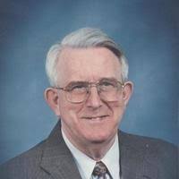 Search James Hamblin Obituaries and Funeral Services