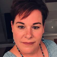 Heidi Sawchuk (@HeidiSawchuk29)