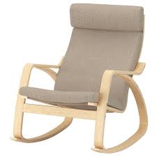 Furniture Home Furnishings Find Your Inspiration Rocking Chair Ikea Poang Chair Ikea