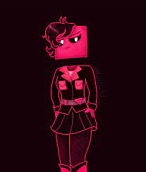 Quien Diria Lo Diota Que Eres Blixer X Reader Maraton De Dibujos V Chistes Cortos Y Divertidos Dibujos Bocetos Artisticos