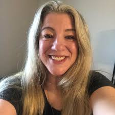 Emergency Response to Fatal Tree Incident at 33rd and Mulberry in Pine  Bluff The Pine Bluff Police and Fire Departments responded to a tragic  incident at 33rd Avenue and Mulberry Street, where