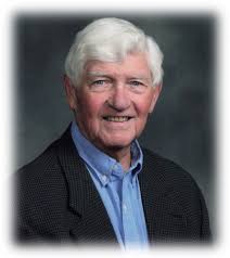 SAY Silver Ball Award