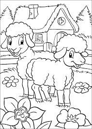 Check spelling or type a new query. 35 Free Printable Easter Coloring Pages