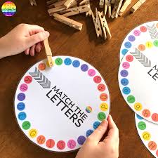 how to build a child s understanding of letters and sounds you clever monkey
