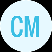 Mendieta has trained in aesthetic surgery at harvard, had advanced plastic surgery training at the royal college of surgeons in england and then . 4 Beauty Aesthetics Institute Inc Constantino G Mendieta Md Facs Alignable