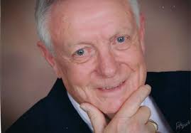 Silas Abernathy Obituary (1941