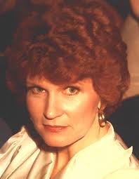 Obituary for Virginia (Erickson) Pendergraft