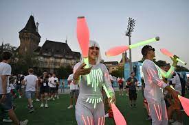 A halálcsoport elnevezést kapta az. Onerqbfzhgo5om