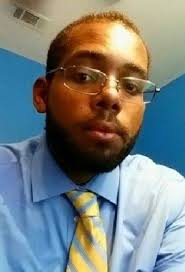 Floyd Raphael Obituary (2018)