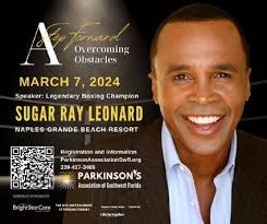 CHARLOTTE COUNTY SCHOOL BOARD & THE NORTH LAW FIRM MAKE BLACK HISTORY READ  ARTICLE PAGE 6