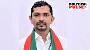 Among SDPI's 16 candidates, accused in murder of BJP leader