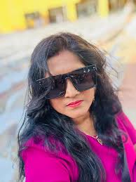 May every heart find peace, every soul discover joy, and every life be  touched by kindness. May your days be filled with love that lifts you, hope  that guides you, and strength