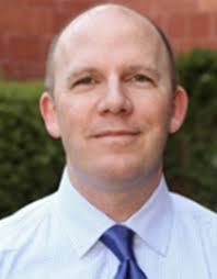 Minimally invasive implantable fetal micropacemaker: mechanical testing and  technical refinements