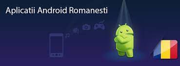 Top 3 aplicatii de care nu te poti lipsi. Aplicatii Android Romanesti Home Facebook