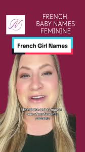 What Is The Meaning of Stephanie