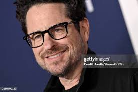 1,224 Jj Williams Photos & High Res Pictures