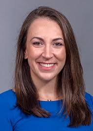 Dr. Anna Lee Rundo Handorf, MD