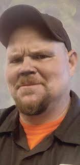 Christopher Eugene Stilley