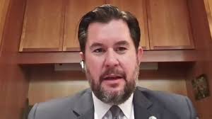 Brian Egolf Archives