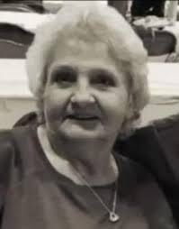 Christy Lynn Keith Obituary (1957