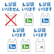 環境問題 | かわいいフリー素材集 いらすとや