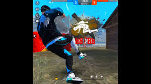 (36 photos) post author by admin; Free Fire Nice Gameplay Video Only Headshot Status Youtube