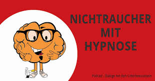 Endlich nichtraucher kostenloser horbuch download. Nichtraucher Hypnose Kosten
