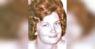 Obituary information for Maureen Pajak