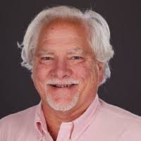 Ted Tierney's Instagram, Twitter & Facebook